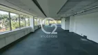 Foto 16 de Sala Comercial para alugar, 425m² em Barra da Tijuca, Rio de Janeiro