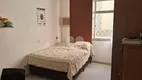 Foto 4 de Apartamento com 3 Quartos à venda, 116m² em Grajaú, Rio de Janeiro