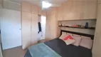 Foto 13 de Casa de Condomínio com 3 Quartos à venda, 110m² em Jardim Borborema, São Bernardo do Campo