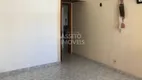 Foto 20 de Apartamento com 3 Quartos à venda, 97m² em Centro, Florianópolis