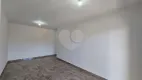 Foto 5 de Apartamento com 2 Quartos para alugar, 63m² em Centro, Vinhedo