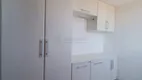 Foto 12 de Apartamento com 3 Quartos à venda, 88m² em Bairro Novo, Olinda