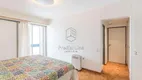 Foto 10 de Apartamento com 2 Quartos à venda, 200m² em Santa Cecília, São Paulo