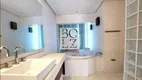Foto 23 de Cobertura com 3 Quartos à venda, 454m² em Planalto Paulista, São Paulo
