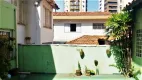 Foto 21 de Sobrado com 3 Quartos para alugar, 142m² em Brooklin, São Paulo