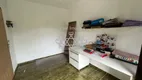 Foto 11 de Casa de Condomínio com 2 Quartos à venda, 73m² em Martim de Sa, Caraguatatuba