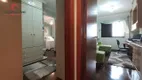 Foto 10 de Apartamento com 4 Quartos à venda, 163m² em Barcelona, São Caetano do Sul
