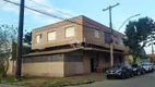 Foto 2 de Prédio Comercial à venda, 455m² em Navegantes, Porto Alegre