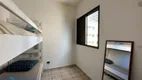 Foto 19 de Apartamento com 3 Quartos à venda, 126m² em Sitio Paecara, Guarujá