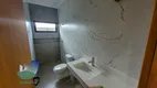Foto 7 de Casa de Condomínio com 3 Quartos à venda, 151m² em Reserva San Pedro, Ribeirão Preto