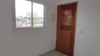 Foto 3 de Apartamento com 1 Quarto à venda, 30m² em Tucuruvi, São Paulo