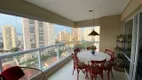 Foto 9 de Apartamento com 3 Quartos à venda, 88m² em Vila Romana, São Paulo
