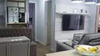 Foto 2 de Apartamento com 2 Quartos à venda, 51m² em Vila Ivone, São Paulo