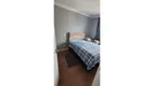 Foto 16 de Apartamento com 2 Quartos à venda, 58m² em Vila Falchi, Mauá