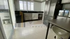Foto 4 de Casa de Condomínio com 3 Quartos para alugar, 191m² em Condomínio Terras de São Francisco, Vinhedo