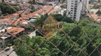 Foto 5 de Apartamento com 3 Quartos à venda, 125m² em Tatuapé, São Paulo