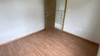 Foto 18 de Casa com 3 Quartos à venda, 128m² em Santa Mônica, Belo Horizonte