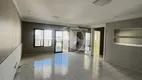 Foto 11 de Apartamento com 3 Quartos à venda, 153m² em Jardim das Américas, Cuiabá