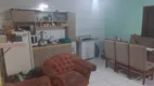 Foto 11 de Casa com 3 Quartos à venda, 160m² em Arroio da Manteiga, São Leopoldo