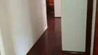 Foto 5 de Apartamento com 3 Quartos à venda, 115m² em Sao Dimas, São José dos Campos