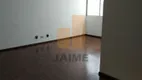 Foto 4 de Apartamento com 3 Quartos para alugar, 105m² em Jardim América, São Paulo