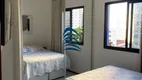 Foto 12 de Apartamento com 3 Quartos à venda, 85m² em Pituba, Salvador