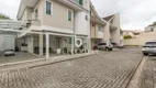 Foto 23 de Casa de Condomínio com 3 Quartos à venda, 159m² em Jardim das Américas, Curitiba