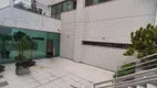 Foto 32 de Flat com 1 Quarto para alugar, 50m² em Lourdes, Belo Horizonte