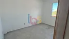 Foto 11 de Casa com 3 Quartos à venda, 127m² em Nossa Senhora da Vitoria , Ilhéus