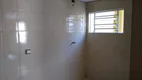 Foto 41 de Sobrado com 3 Quartos para venda ou aluguel, 187m² em Chácara Belenzinho, São Paulo