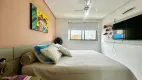 Foto 21 de Apartamento com 3 Quartos à venda, 127m² em Jatiúca, Maceió