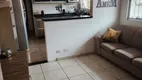 Foto 3 de Casa de Condomínio com 2 Quartos à venda, 50m² em Vila Ursulina, Itaquaquecetuba