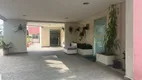 Foto 32 de Apartamento com 2 Quartos à venda, 60m² em Jardim Iracema, São Paulo