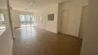 Foto 12 de Sala Comercial com 3 Quartos para venda ou aluguel, 65m² em Pinheiros, São Paulo