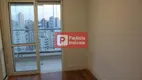 Foto 13 de Cobertura com 2 Quartos à venda, 114m² em Chácara Inglesa, São Paulo