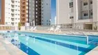 Foto 11 de Apartamento com 3 Quartos à venda, 73m² em Vila Andrade, São Paulo