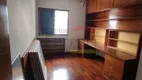 Foto 8 de Apartamento com 4 Quartos à venda, 140m² em Aclimação, São Paulo