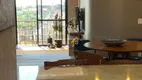 Foto 6 de Apartamento com 3 Quartos à venda, 120m² em Vila Maceno, São José do Rio Preto