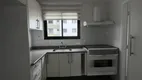 Foto 67 de Apartamento com 3 Quartos para alugar, 120m² em Jardim Anália Franco, São Paulo