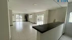 Foto 32 de Apartamento com 2 Quartos para alugar, 65m² em Jardim Rosinha, Itu