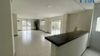 Foto 46 de Apartamento com 2 Quartos à venda, 65m² em Jardim Rosinha, Itu