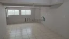 Foto 27 de Sobrado com 3 Quartos à venda, 312m² em Jardim Sagrado Coracao de Jesus, Jundiaí