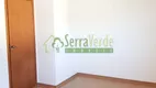 Foto 7 de Apartamento com 3 Quartos à venda, 80m² em Quitandinha, Petrópolis