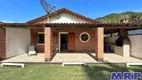 Foto 20 de Casa com 3 Quartos à venda, 150m² em Sertão da Quina, Ubatuba