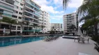 Foto 21 de Apartamento com 3 Quartos à venda, 84m² em Barra da Tijuca, Rio de Janeiro