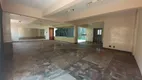 Foto 23 de Casa com 3 Quartos para alugar, 267m² em Jardim Morumbi, Araraquara