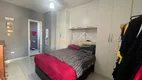 Foto 8 de Apartamento com 3 Quartos à venda, 138m² em Ponta da Praia, Santos