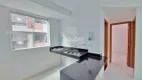 Foto 11 de Apartamento com 2 Quartos à venda, 50m² em Serra, Belo Horizonte
