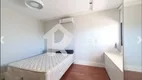 Foto 17 de Cobertura com 4 Quartos à venda, 353m² em Barra da Tijuca, Rio de Janeiro