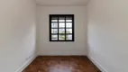 Foto 29 de Apartamento com 3 Quartos à venda, 220m² em Consolação, São Paulo